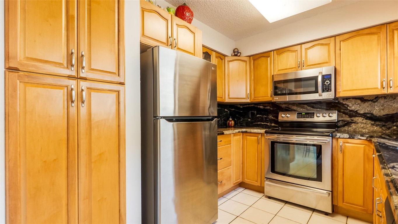 Crosscreek II 134-1 B - Residential