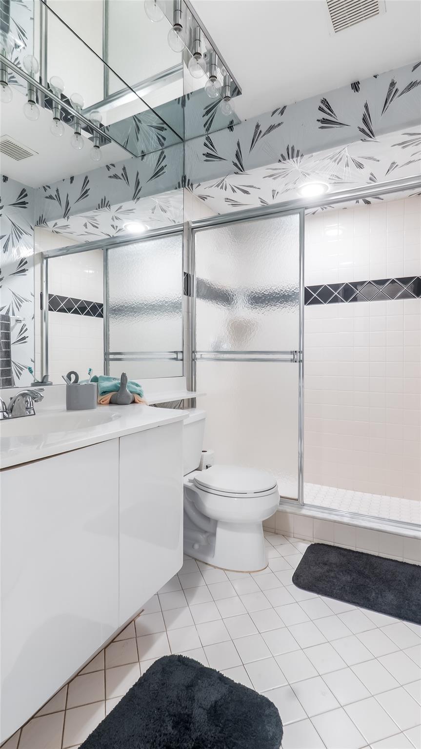 Crosscreek II 134-1 B - Residential