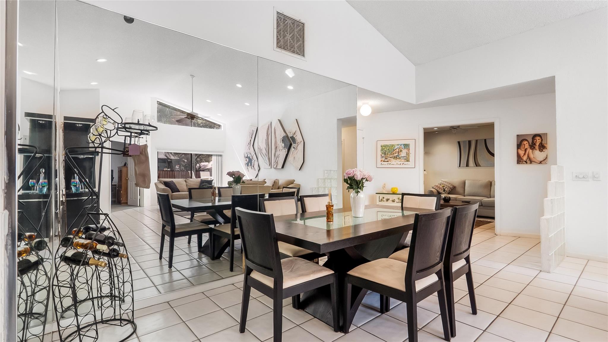 Crosscreek II 134-1 B - Residential