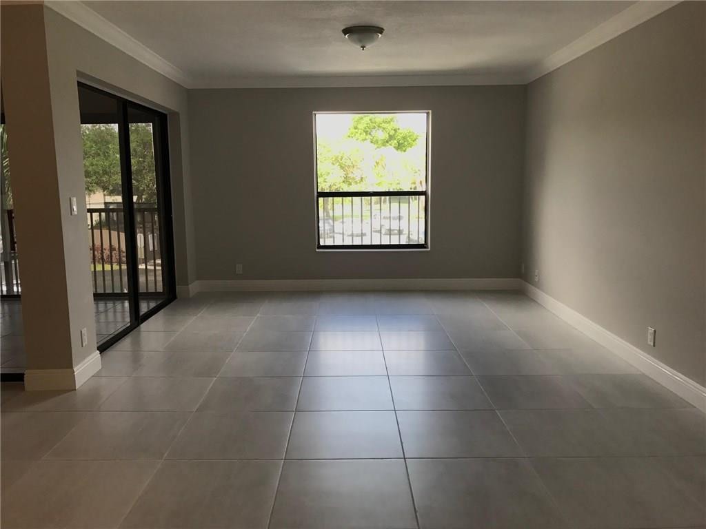 KARANDA VILLAGE 6 - Residential