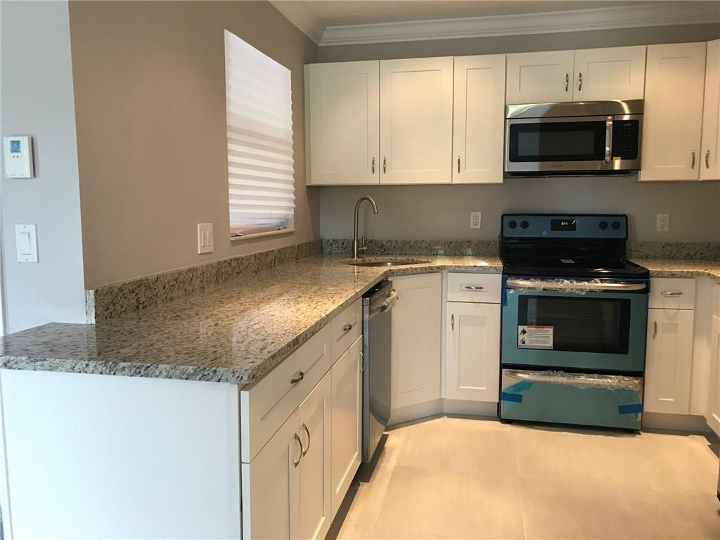 KARANDA VILLAGE 6 - Residential