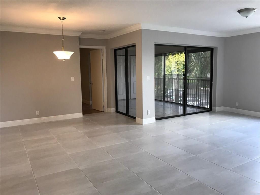 KARANDA VILLAGE 6 - Residential