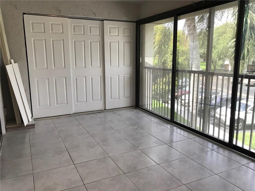 KARANDA VILLAGE 6 - Residential