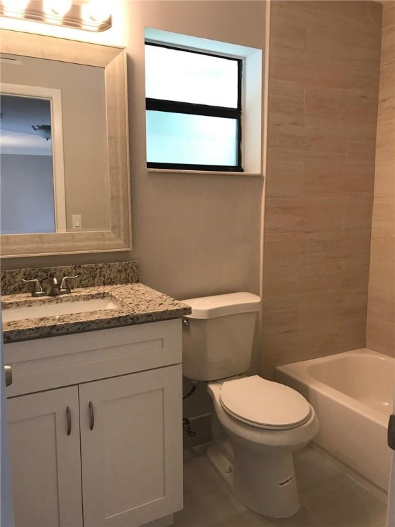 KARANDA VILLAGE 6 - Residential