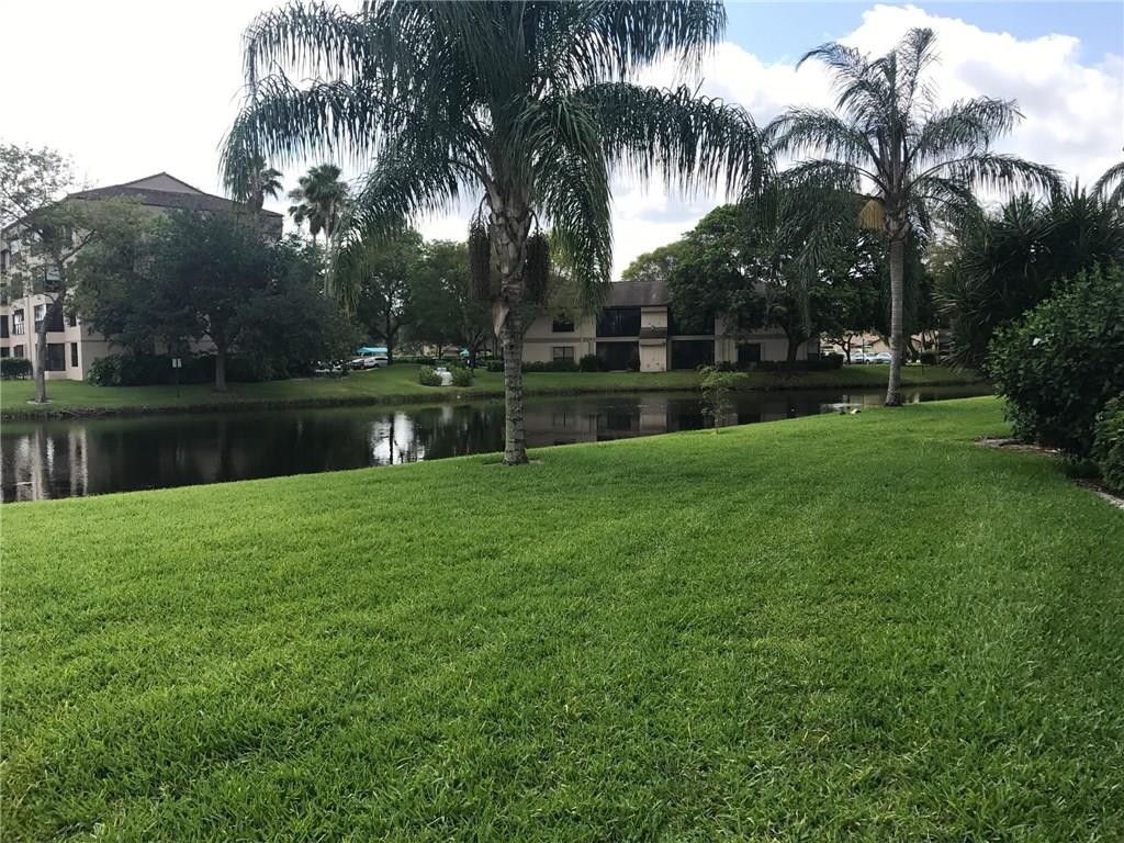 KARANDA VILLAGE 6 - Residential