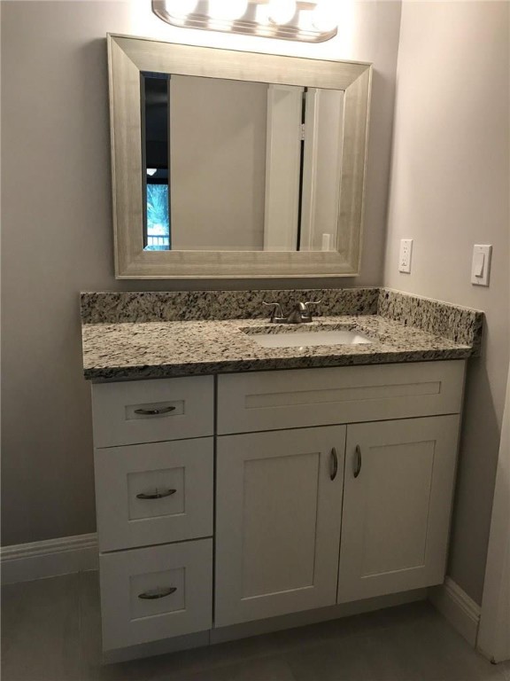 KARANDA VILLAGE 6 - Residential