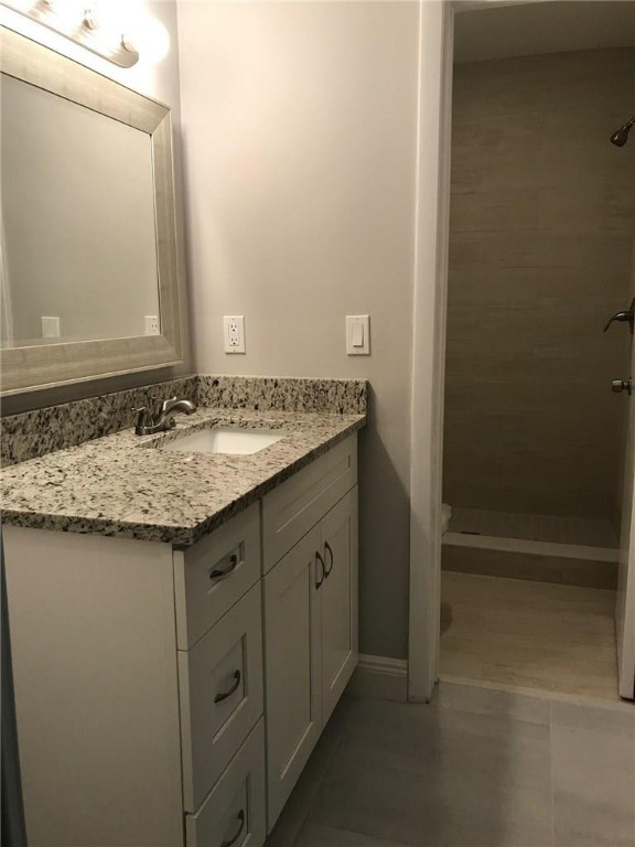 KARANDA VILLAGE 6 - Residential