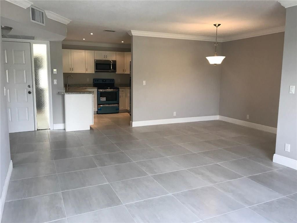 KARANDA VILLAGE 6 - Residential