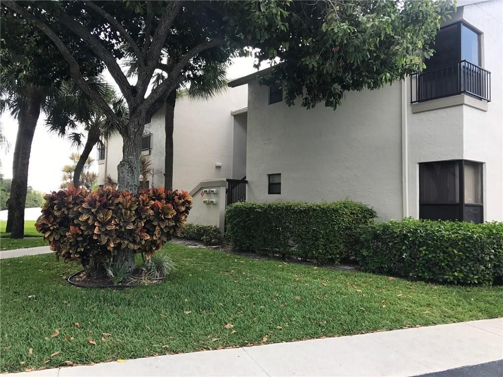 KARANDA VILLAGE 6 - Residential