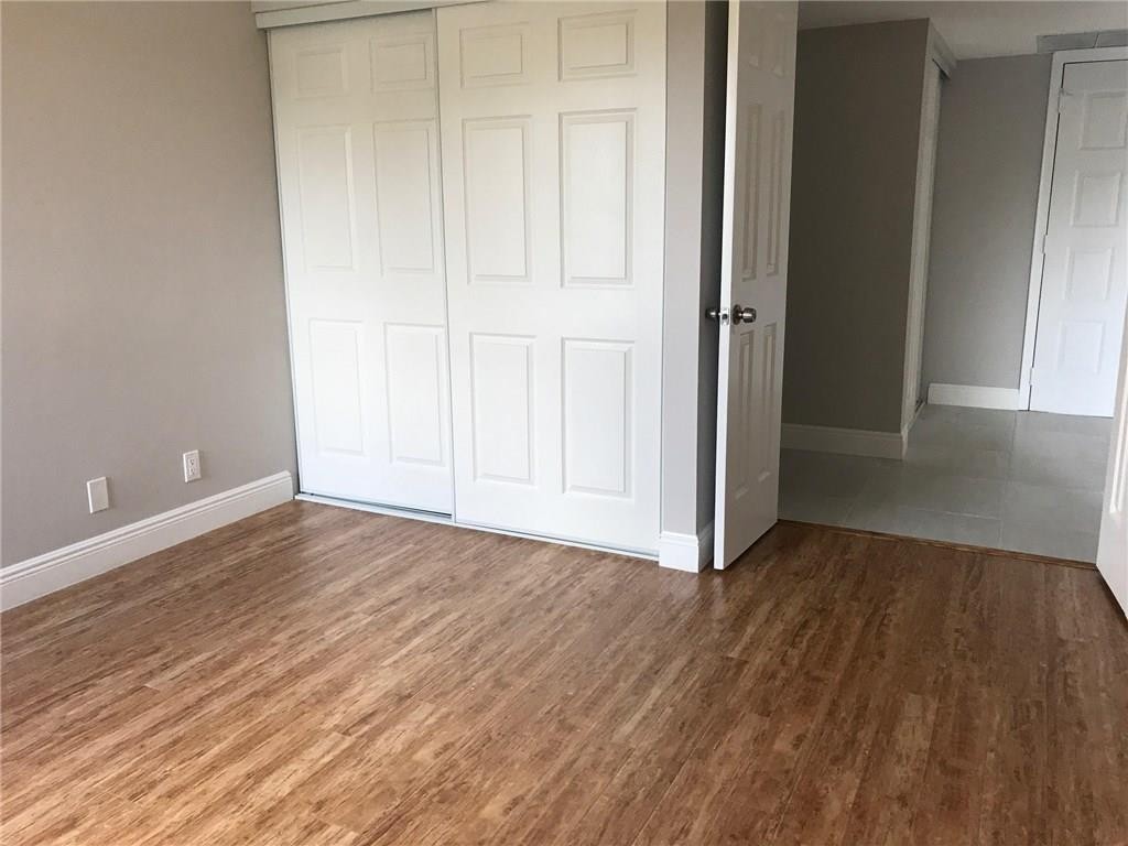 KARANDA VILLAGE 6 - Residential