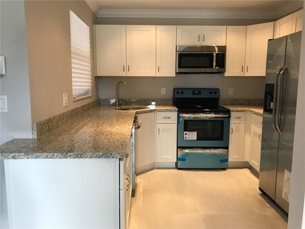 KARANDA VILLAGE 6 - Residential