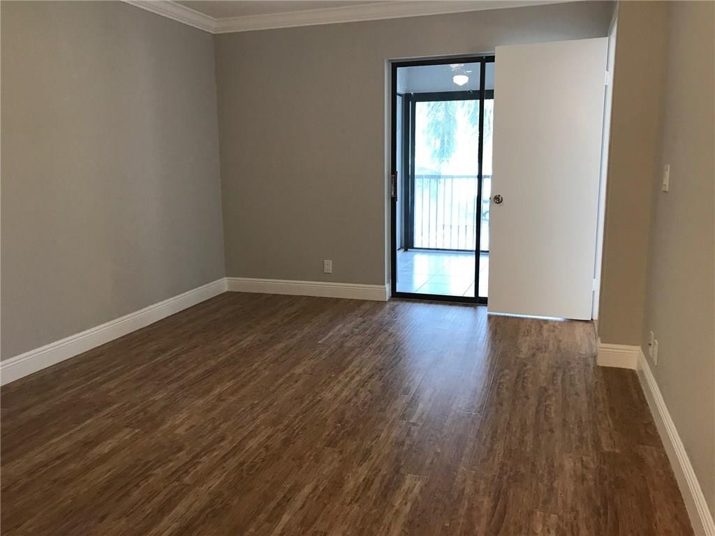 KARANDA VILLAGE 6 - Residential