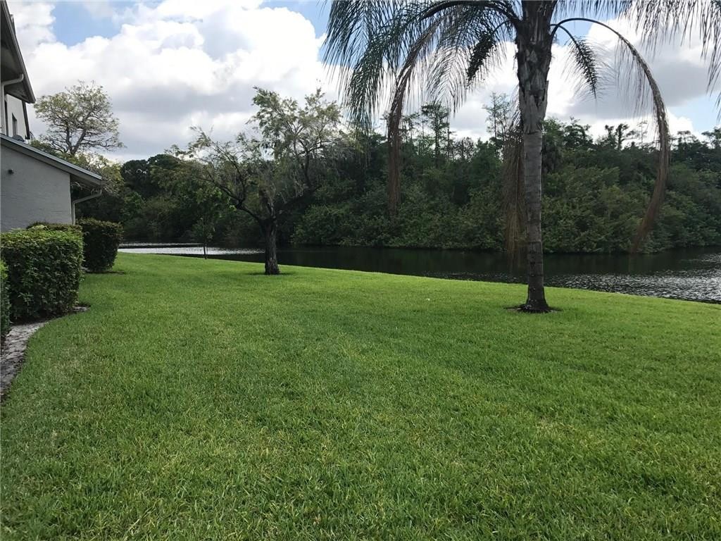 KARANDA VILLAGE 6 - Residential