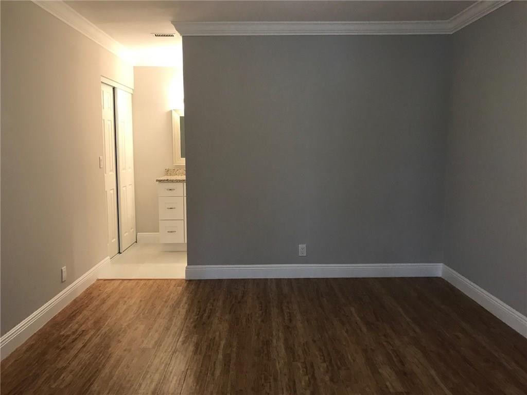 KARANDA VILLAGE 6 - Residential