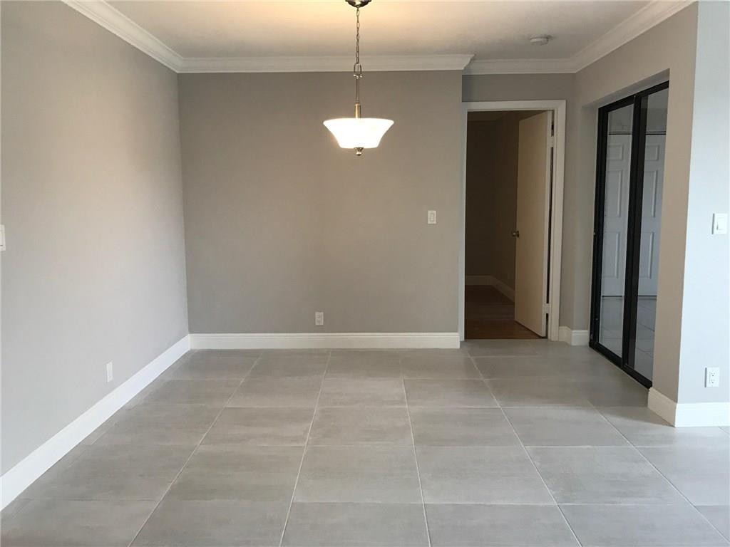 KARANDA VILLAGE 6 - Residential