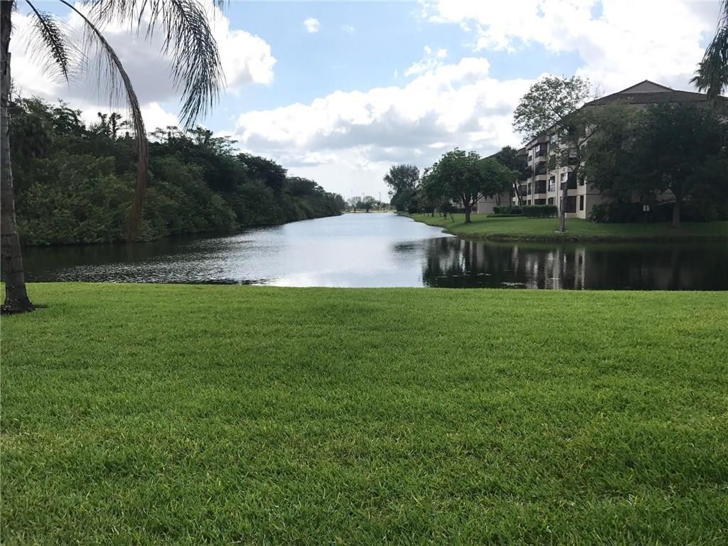 KARANDA VILLAGE 6 - Residential