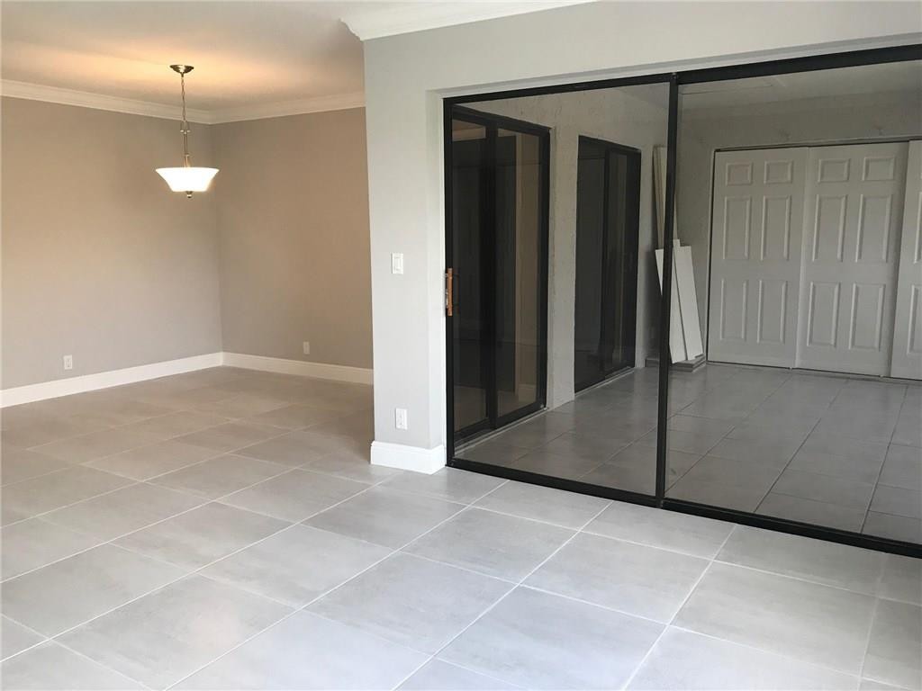 KARANDA VILLAGE 6 - Residential