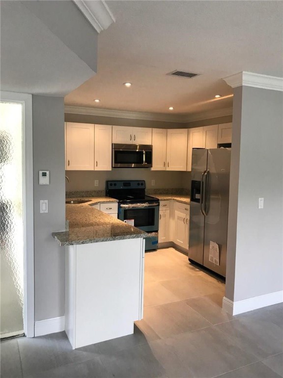 KARANDA VILLAGE 6 - Residential