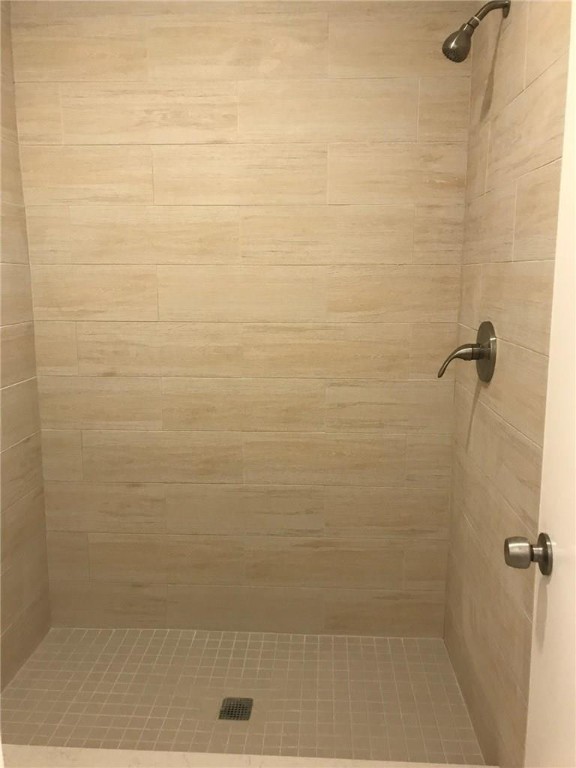 KARANDA VILLAGE 6 - Residential