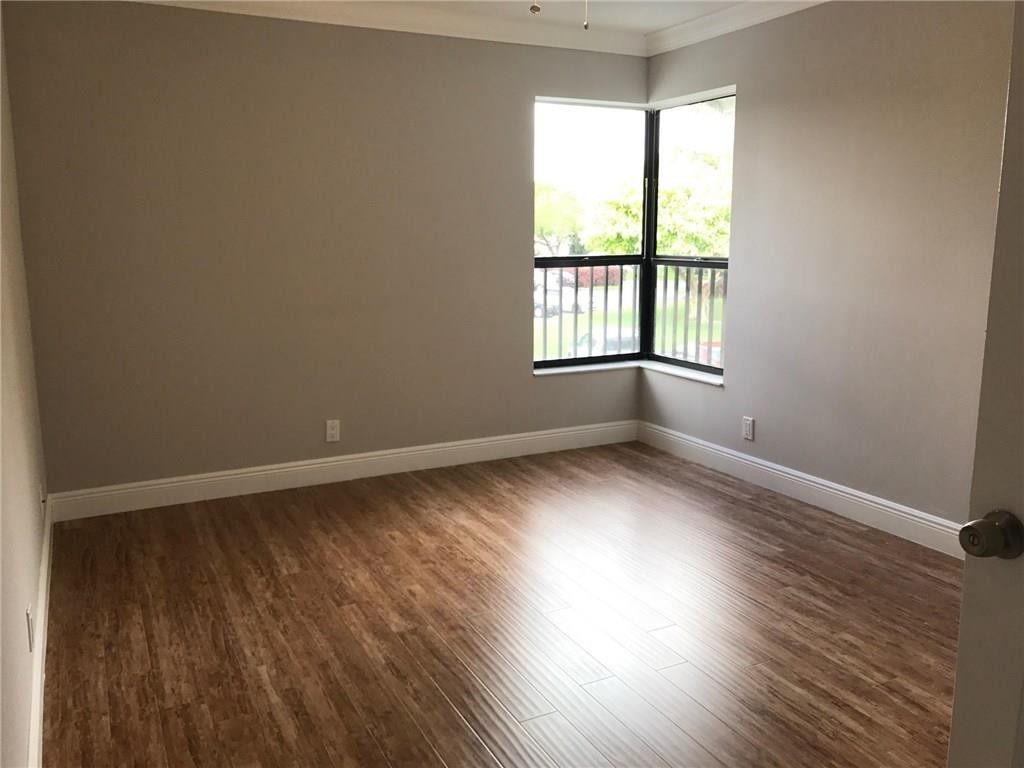 KARANDA VILLAGE 6 - Residential