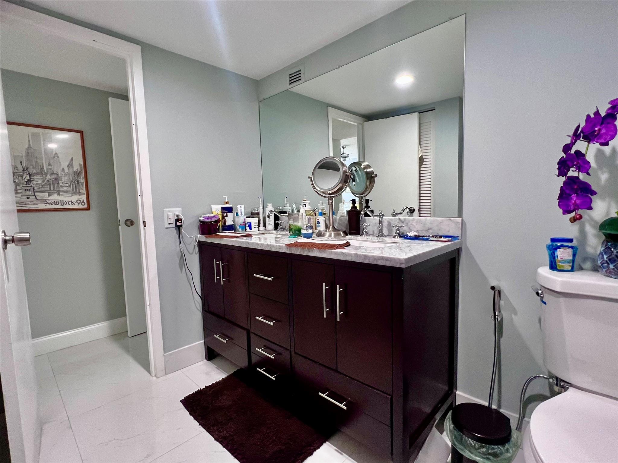 AVANT GARDE CONDO - Residential Lease