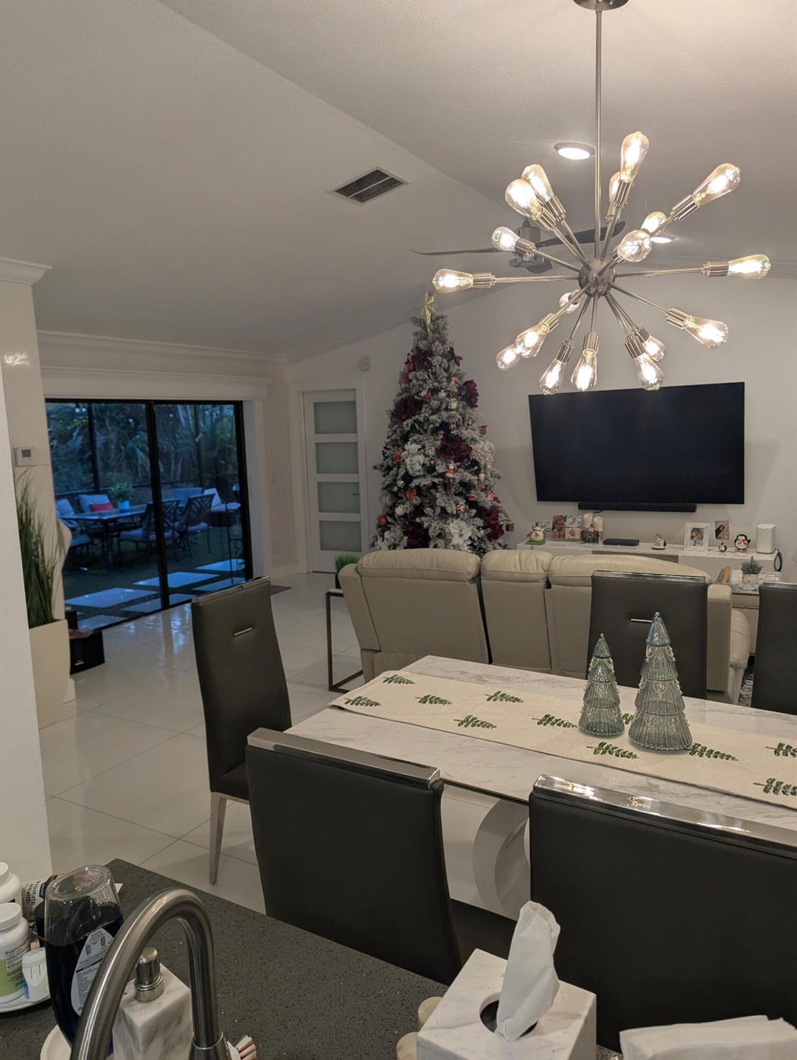 LAKES OF BOCA BARWOOD 1 - Residential