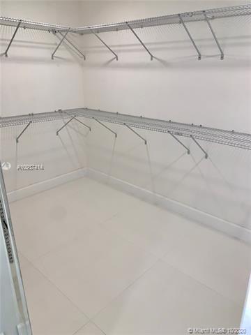 LAKES OF BOCA BARWOOD 1 - Residential