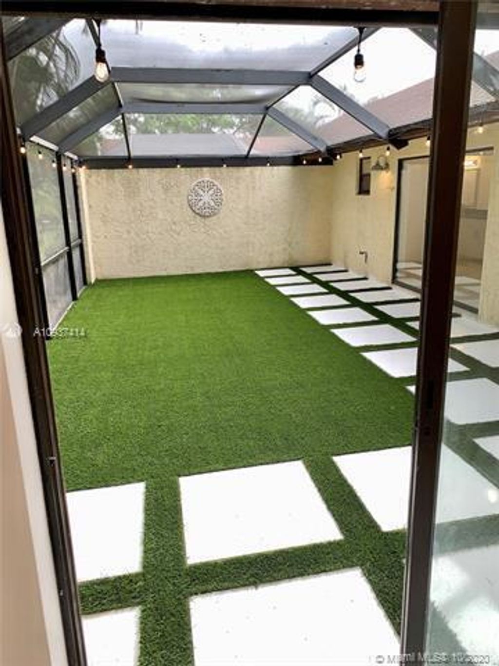 Photo of 23277 Barlake Drive, Boca Raton, FL 33433 (MLS # R11147742)