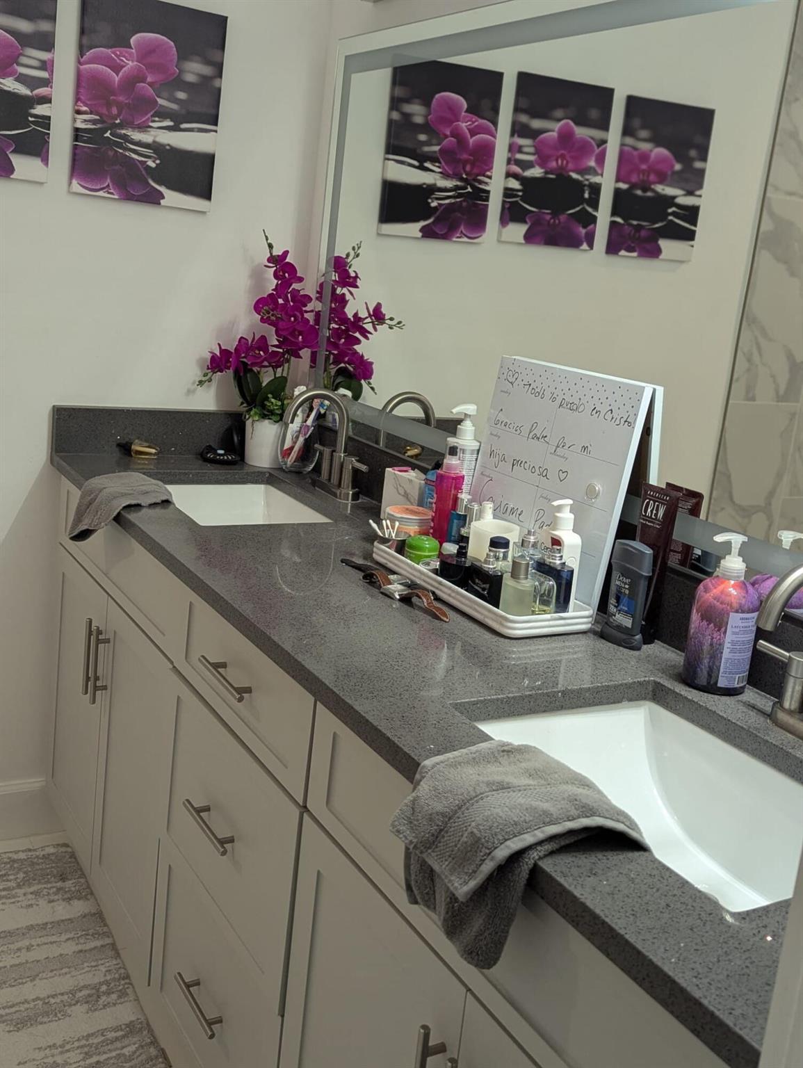 LAKES OF BOCA BARWOOD 1 - Residential