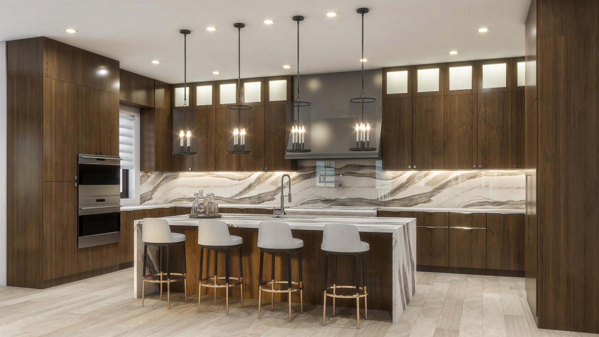 250 Bears Club Drive C1