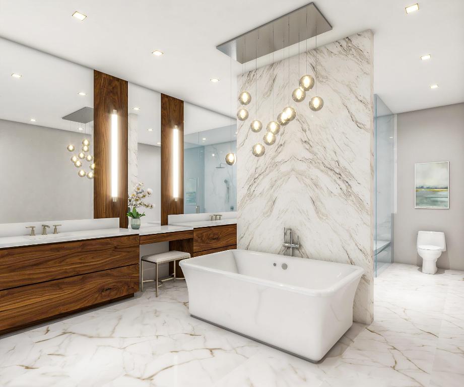 250 Bears Club Drive C1