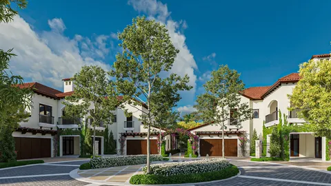 250 Bears Club Drive Unit C1, Jupiter, FL 33477 - MLS#: R11020743