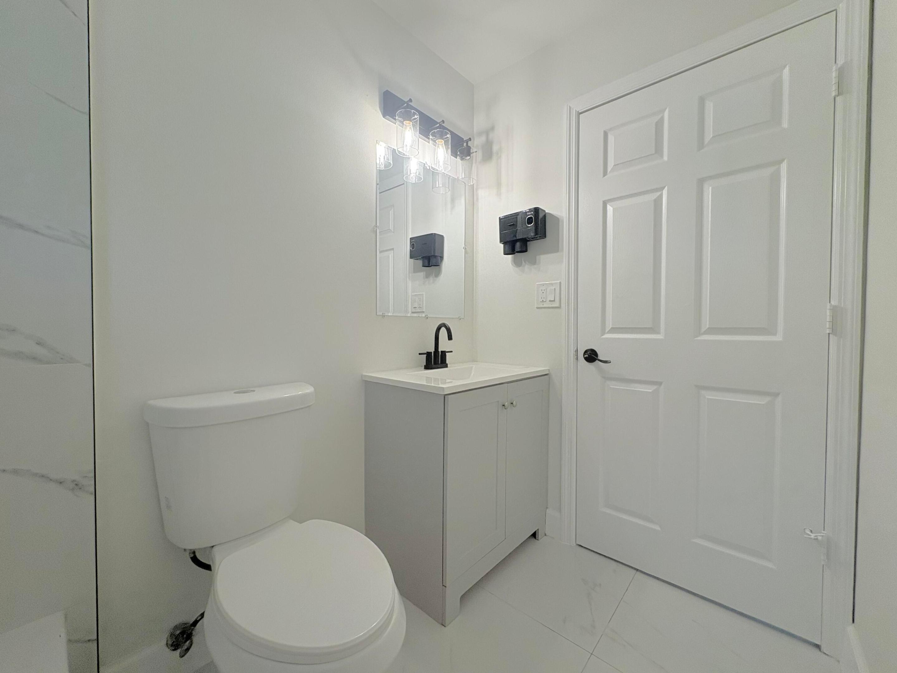 LOXAHATCHEE GROVES - Residential