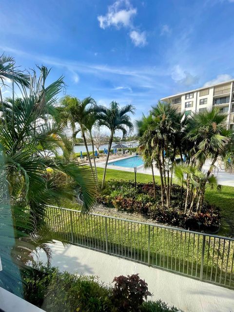 3545 S Ocean 210 Boulevard 210 South Palm Beach FL 33480
