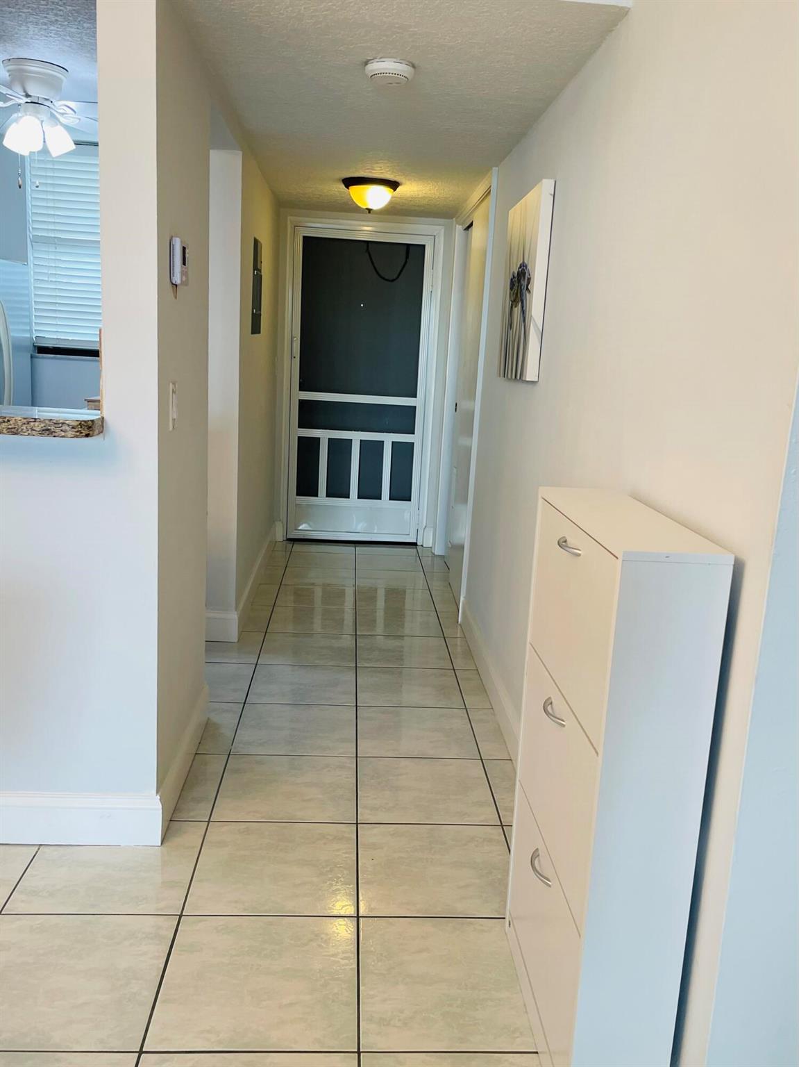 3545 S Ocean 210 Boulevard 210