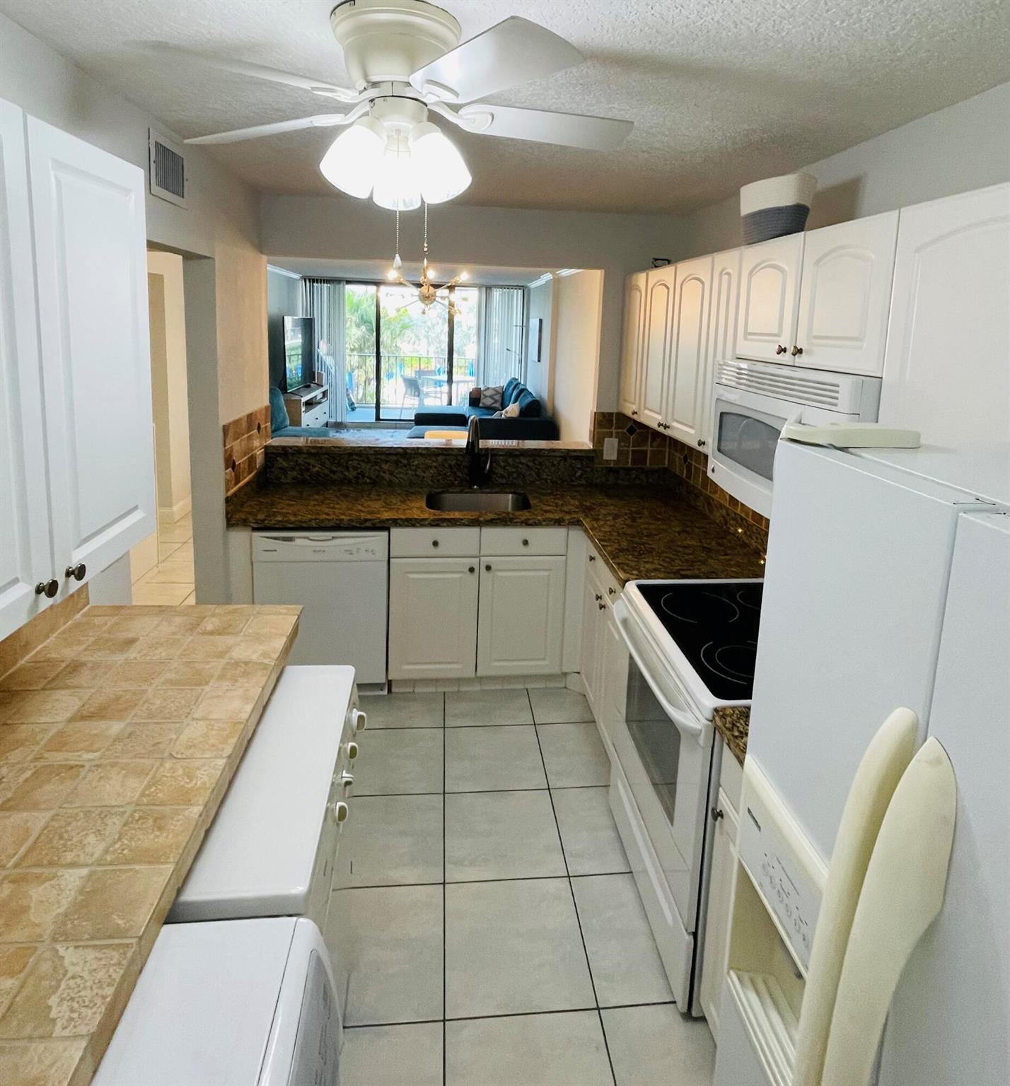 3545 S Ocean 210 Boulevard 210