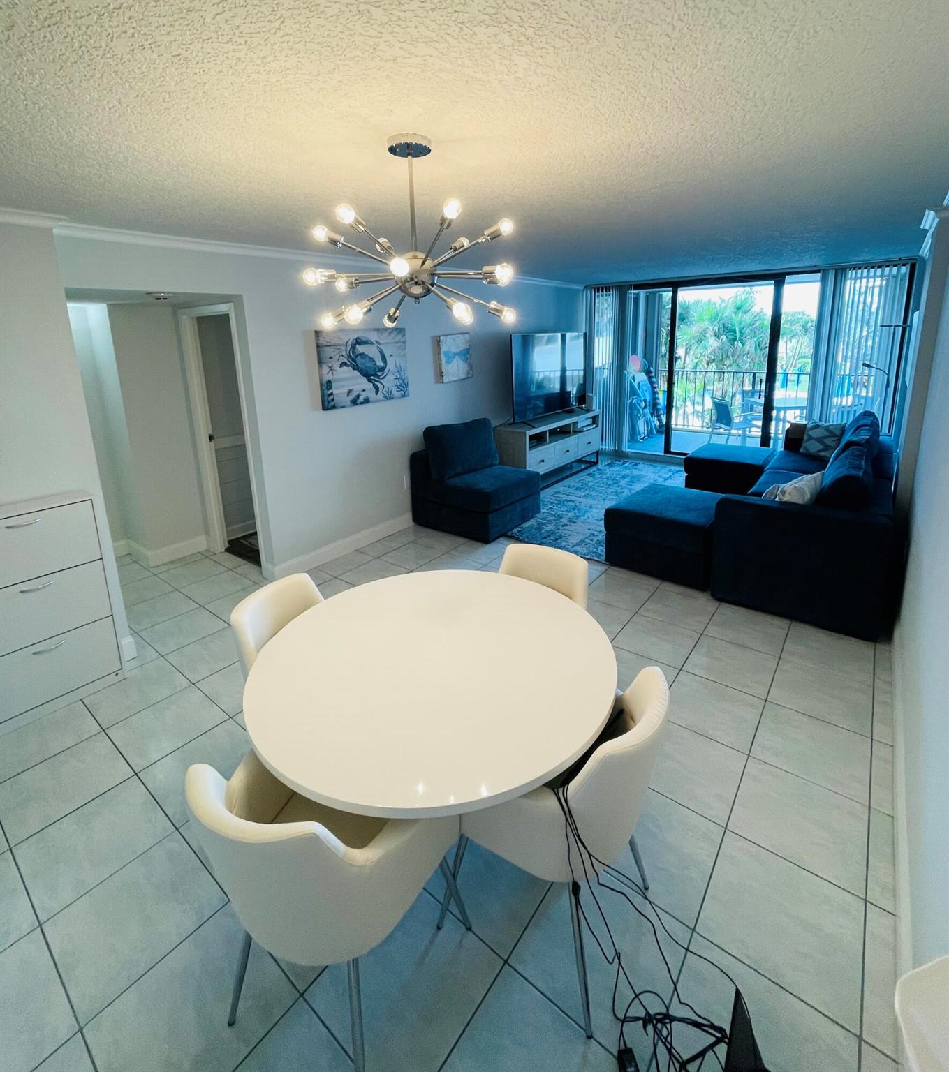 3545 S Ocean 210 Boulevard 210