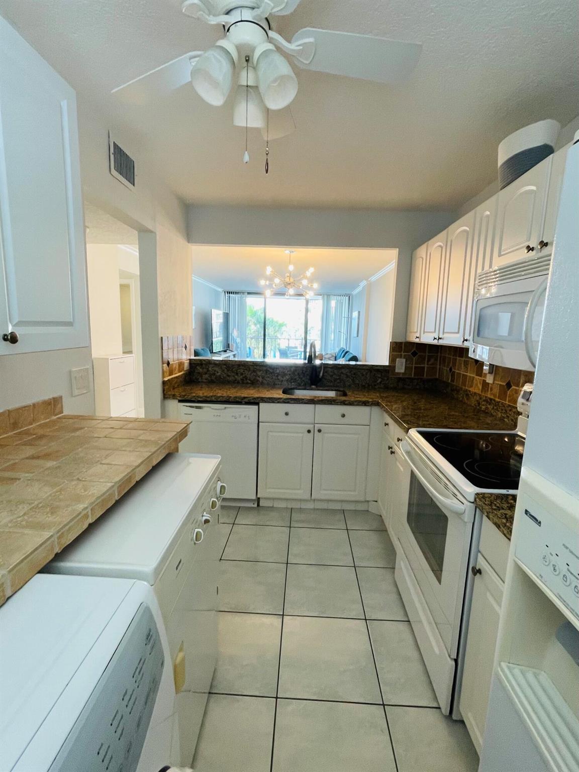 3545 S Ocean 210 Boulevard 210