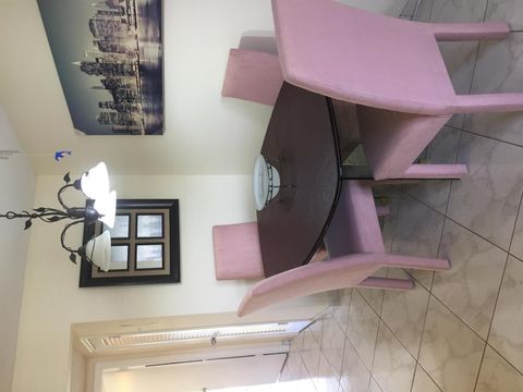 3545 S Ocean 210 Boulevard 210 South Palm Beach FL 33480