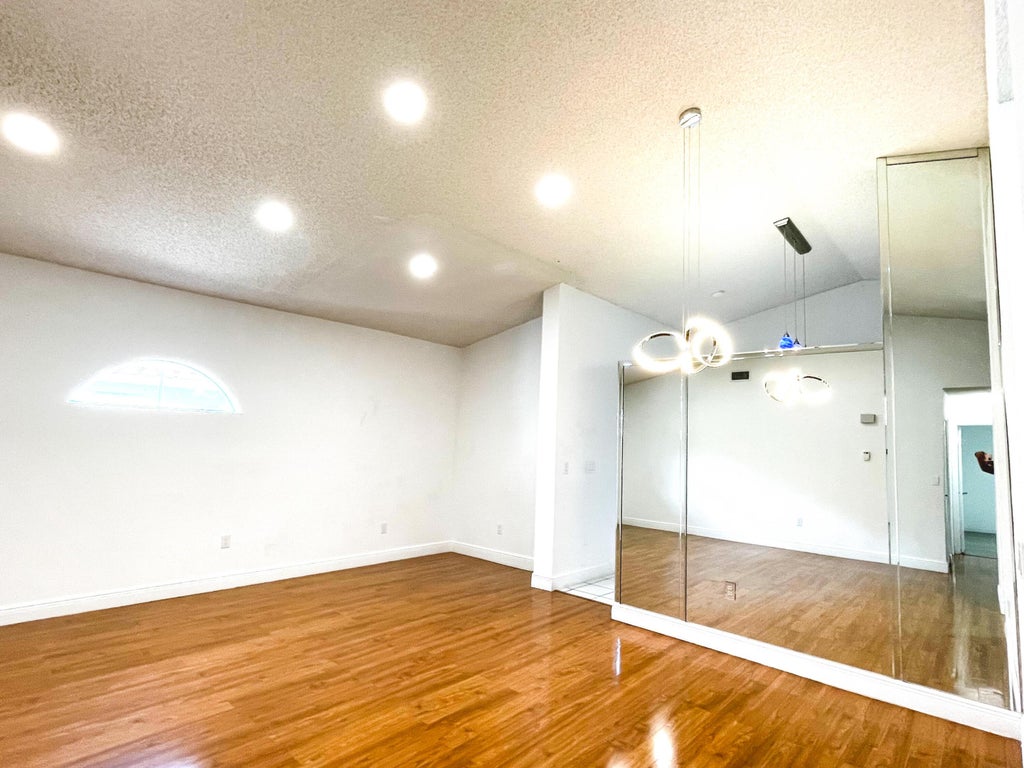 Photo of 5851 Bristol Lane, Davie, FL 33331 (MLS # B26029794)