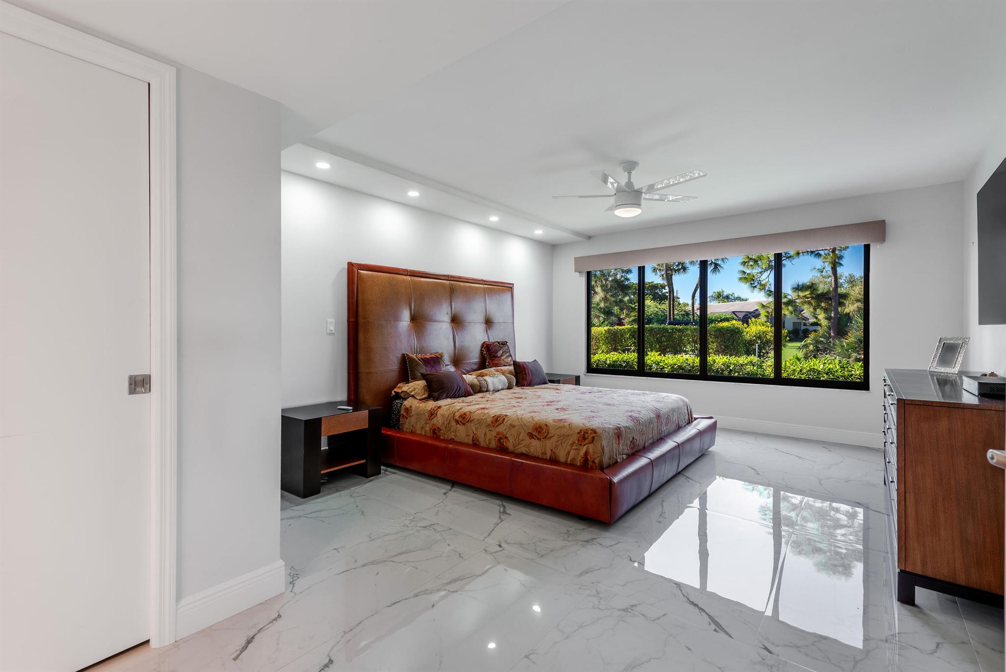 GLENEAGLES CONDO III - Residential