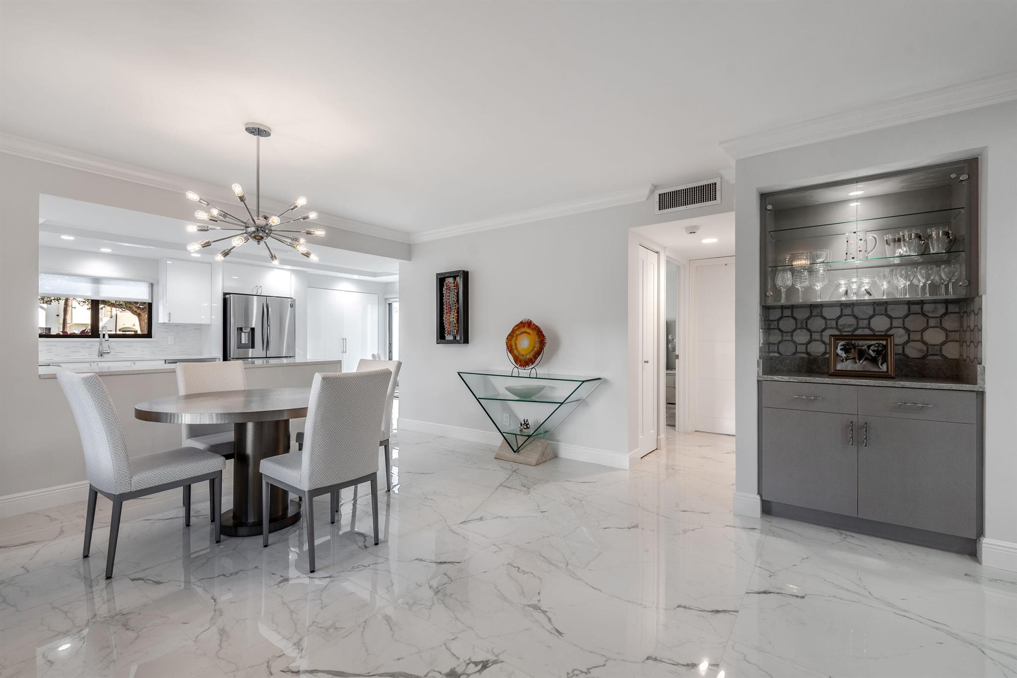 GLENEAGLES CONDO III - Residential