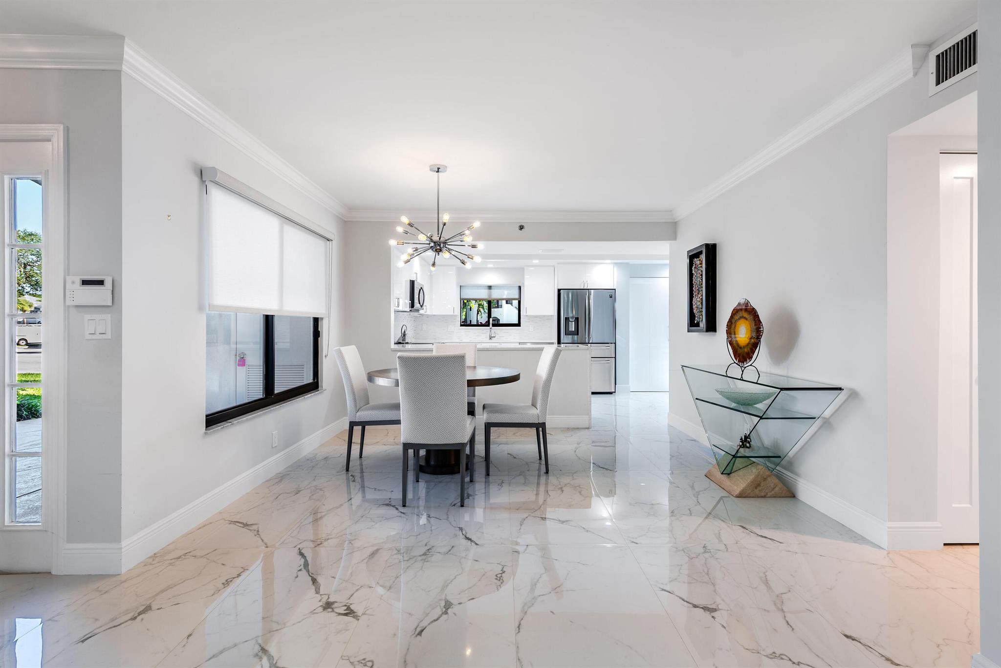 GLENEAGLES CONDO III - Residential