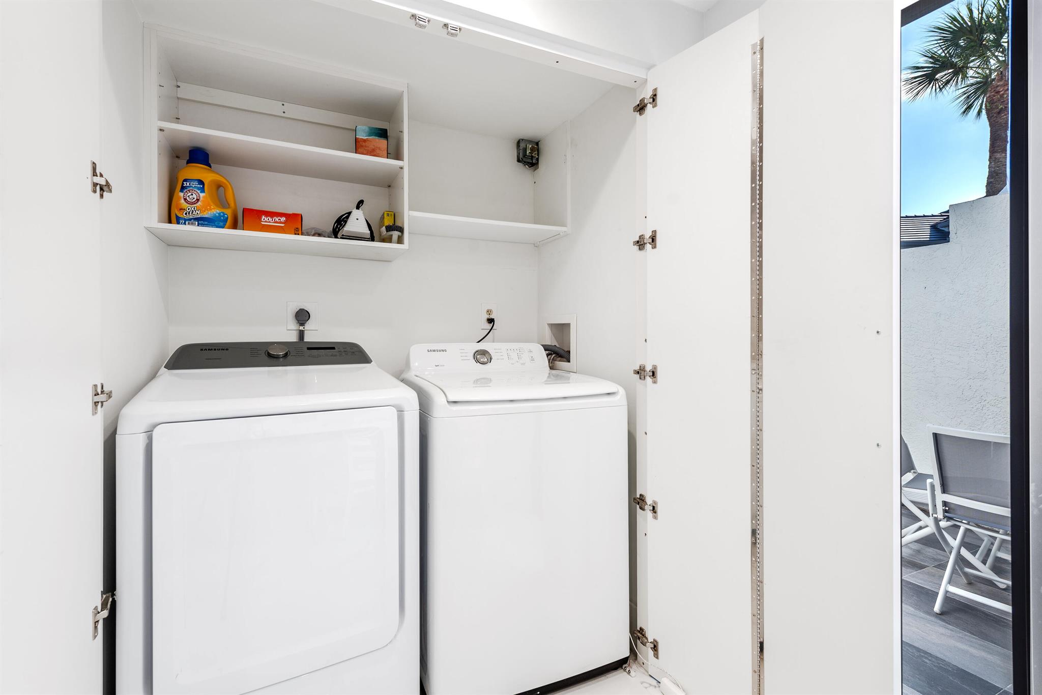 GLENEAGLES CONDO III - Residential