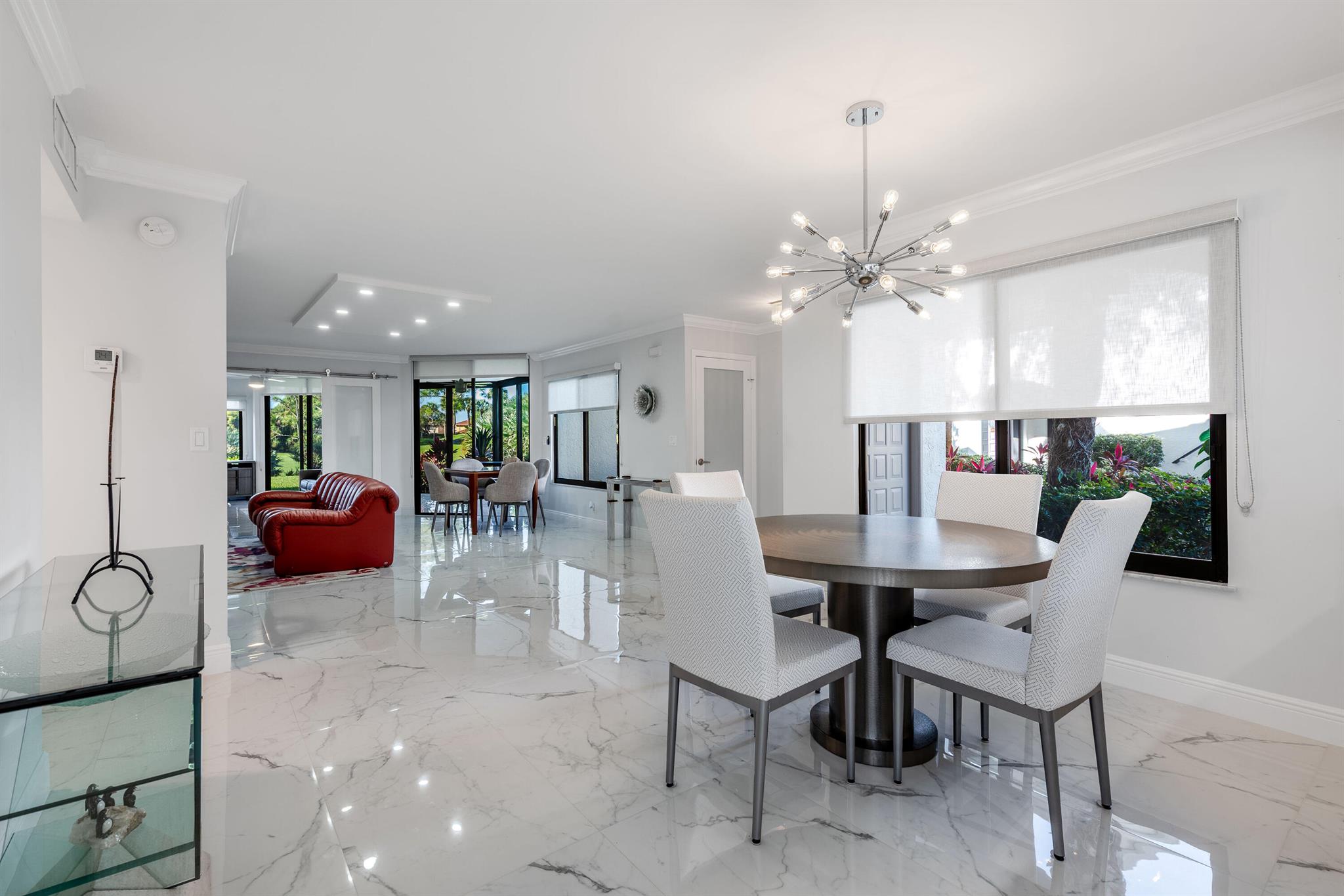 GLENEAGLES CONDO III - Residential