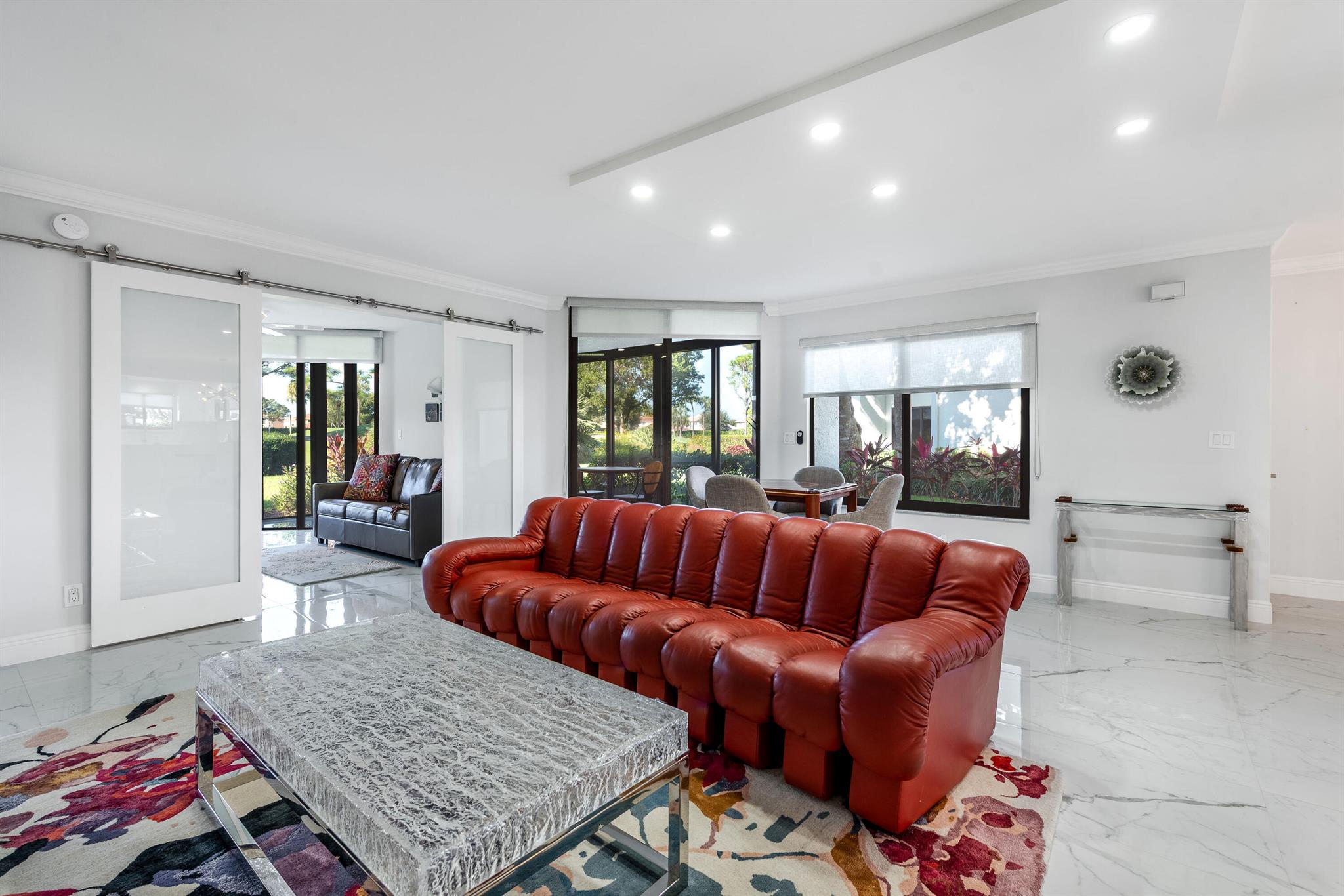 GLENEAGLES CONDO III - Residential