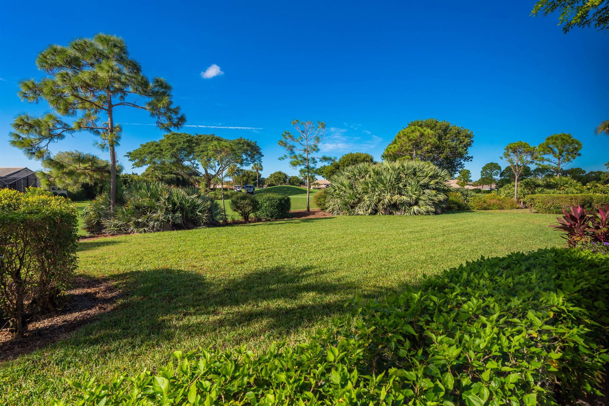 GLENEAGLES CONDO III - Residential