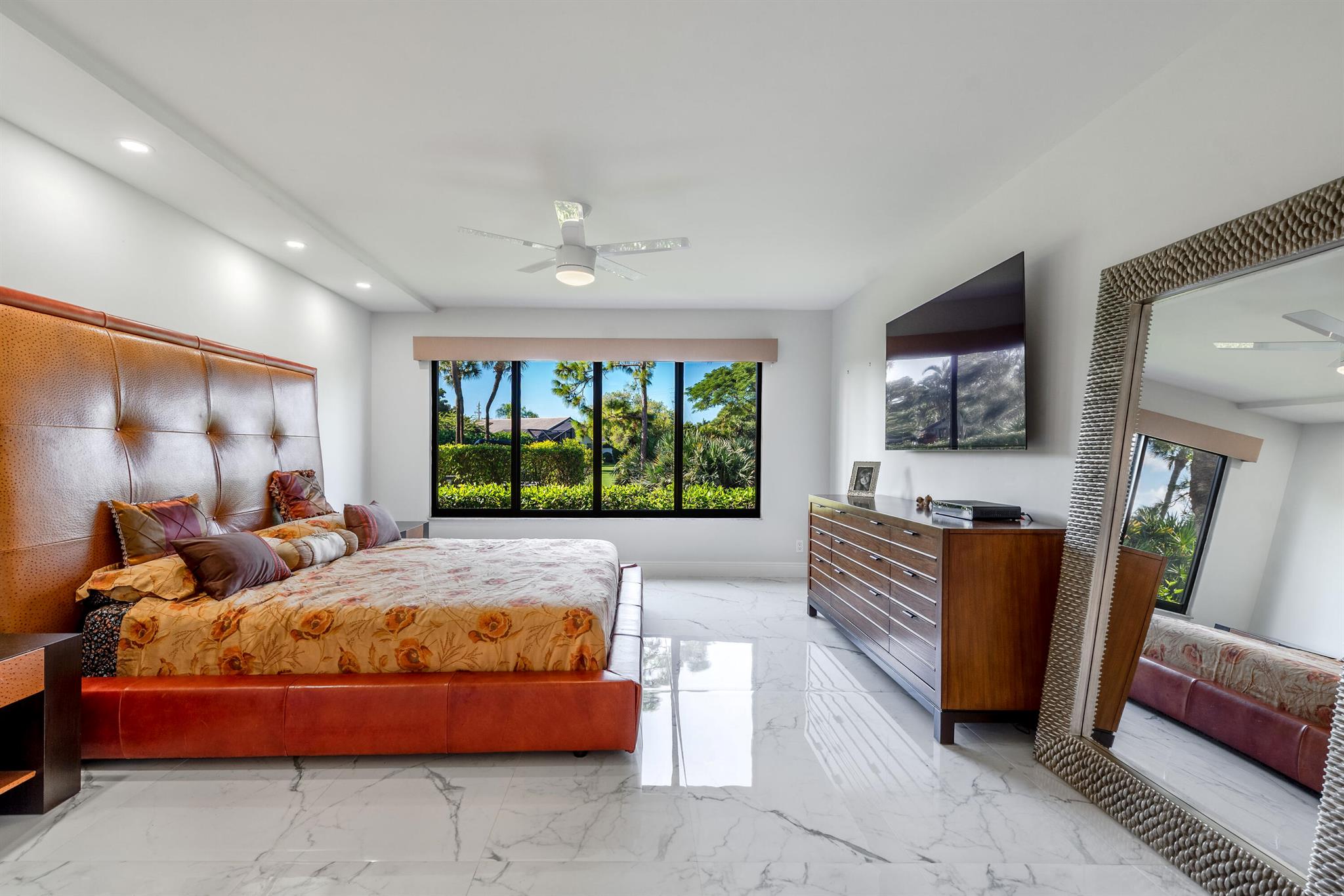 GLENEAGLES CONDO III - Residential