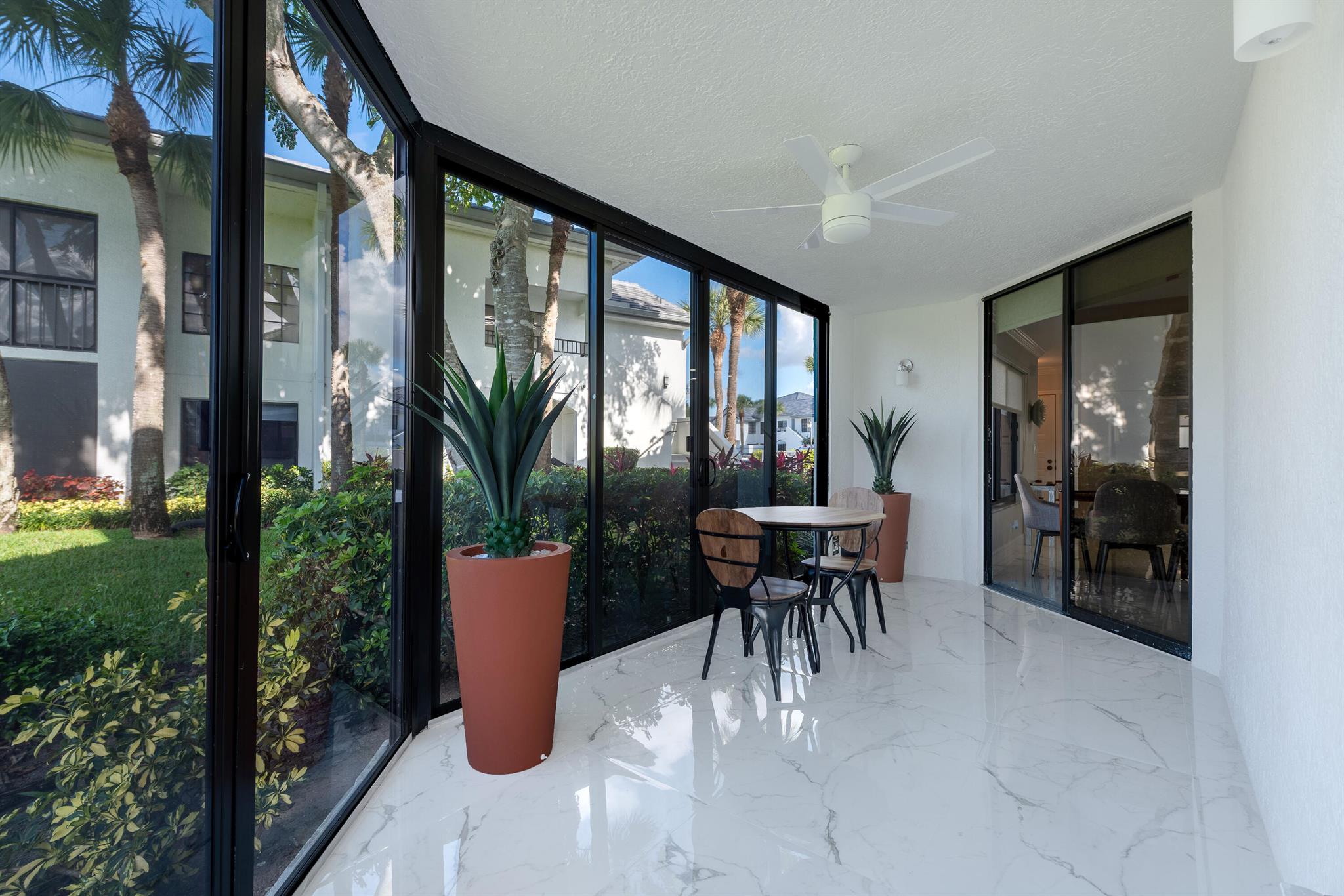 GLENEAGLES CONDO III - Residential