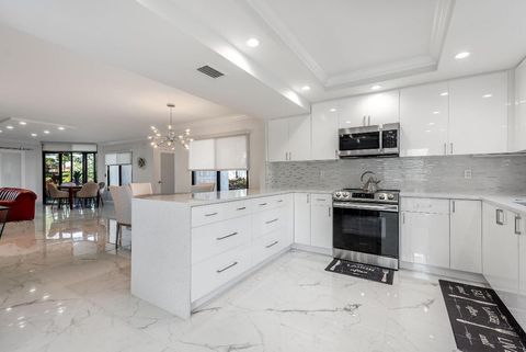 15822 Loch Maree Lane 3203 Delray Beach FL 33446